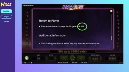 wtslot rtp|How to Find RTP on Slots (Complete guide) Vernons.